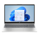 HP 15-fd0275TU Core i3 1315U 13th Gen 8GB DDR4 RAM 512GB SSD 15.6" FHD Display Laptop